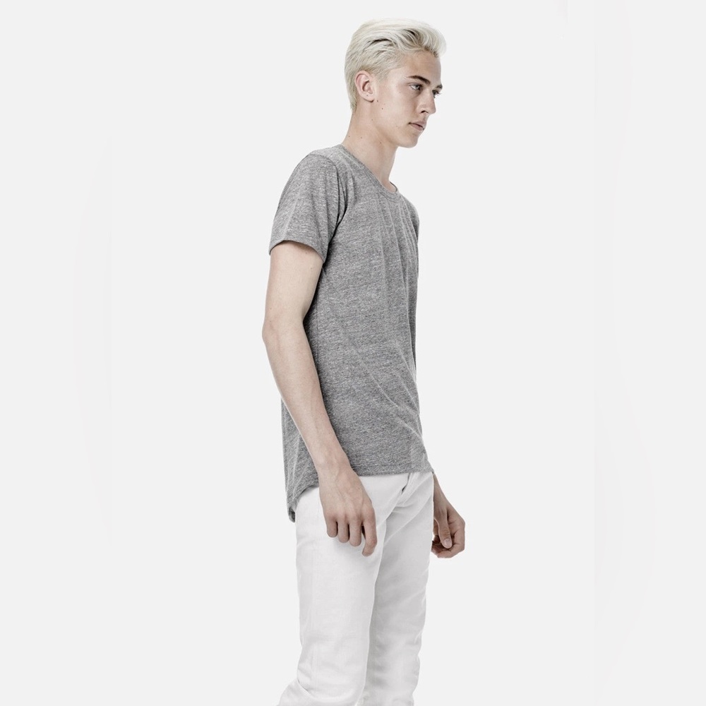 John Elliott Expo Tee (2 medium)